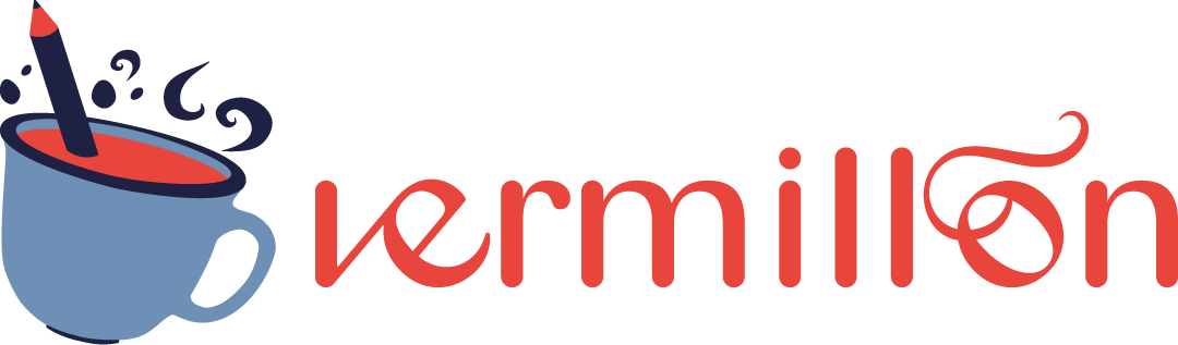 Vermillon Rédaction